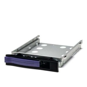 2404642 Phoenix Contact - Memory - IPC 3.5 1TB HDD...