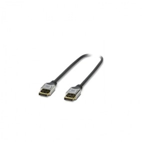 2404774 Phoenix Contact - Connecting cable - VL 2....