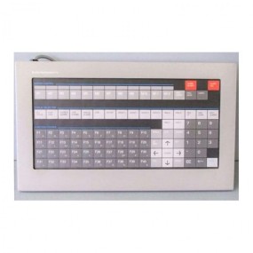 2493295-0003 Texas Instruments - Siemens