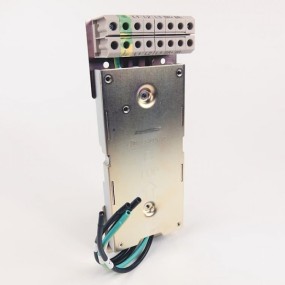 25-MAP-FA Allen-Bradley