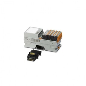 2688093 Phoenix Contact - Special function module ...