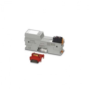 2688297 Phoenix Contact - Power module - AXL F PWR...