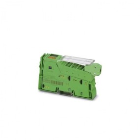 2692720 Phoenix Contact - Inline function terminal...