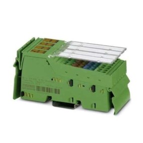 2692733 Phoenix Contact - Inline function terminal...