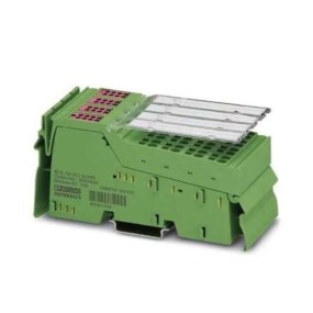 2692898 Phoenix Contact - IB IL 24 DO 32/HD-2MBD-P...