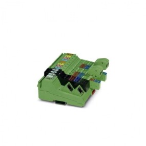 2700174 Phoenix Contact - Bus coupler - ILB S3 24 ...