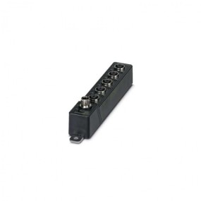 2700200 Phoenix Contact - Industrial Ethernet Swit...