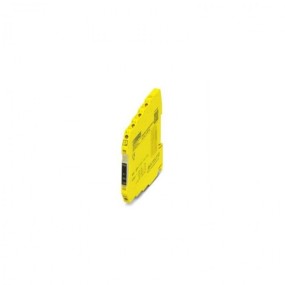 2700357 Phoenix Contact - Coupling relay - PSR-PS2...