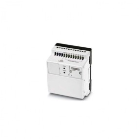 2700453 Phoenix Contact - NLC-055-024D-08I-04QTP-0...