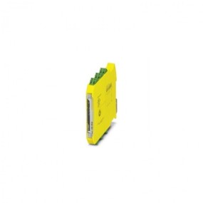 2700467 Phoenix Contact - Safety relays - PSR-MC20...