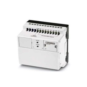 2700487 Phoenix Contact - NLC-055-100A-08I-04QRA-0...