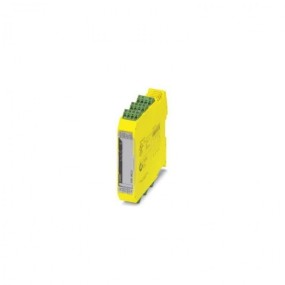 2700525 Phoenix Contact - Safety relays - PSR-MC32...