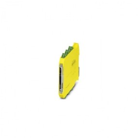 2700572 Phoenix Contact - Safety relays - PSR-MC60...