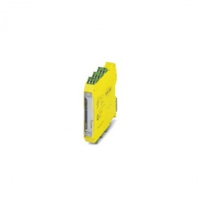 2700582 Phoenix Contact - Coupling relay - PSR-PC3...