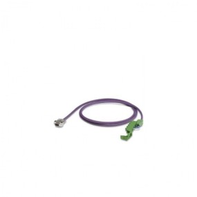 2700620 Phoenix Contact - Configuration cable - IB...
