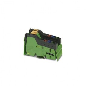 2700630 Phoenix Contact - Inline function terminal...