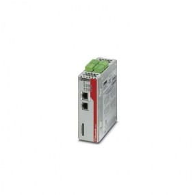 2700634 Phoenix Contact - FL MGUARD RS4000 TX/TX R...