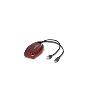 2700640 Phoenix Contact - Router - FL MGUARD SMART...
