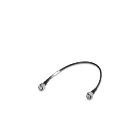2700677 Phoenix Contact - Antenna cable - FL LCX P...