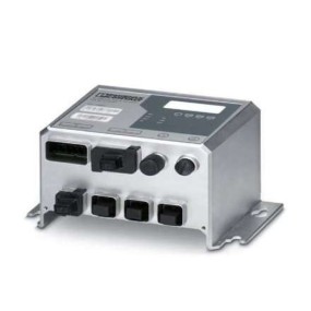 2700697 Phoenix Contact - Industrial Ethernet Swit...