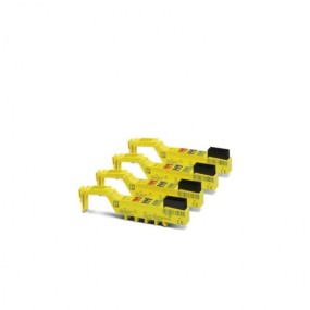 2700720 Phoenix Contact - IB IL 24 PSDI 8-PLSET/CP...