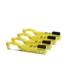 2700722 Phoenix Contact - Connector set - IB IL 24...
