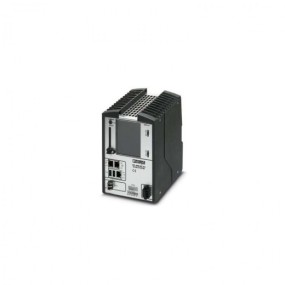2700784 Phoenix Contact - Controller - RFC 460R PN...
