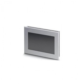 2700912 Phoenix Contact - Touch panel - TP 3070T P...