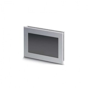 2700913 Phoenix Contact - Touch panel - TP 3070T M...