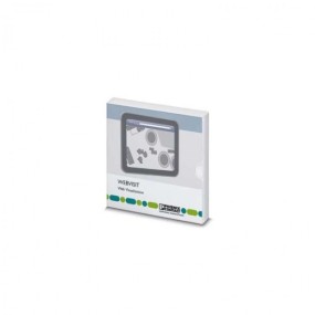 2700952 Phoenix Contact - Software - WEBVISIT 6 PR...