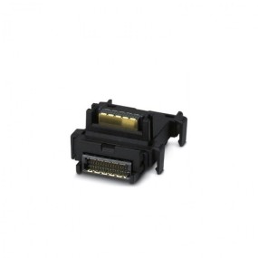 2700992 Phoenix Contact - Bus connector - AXL F BS...