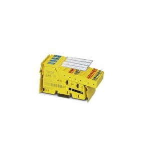 2700994 Phoenix Contact - Safety module - IB IL 24...