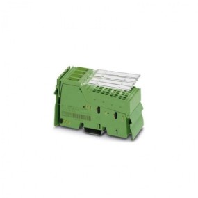 2701000 Phoenix Contact - Inline function terminal...