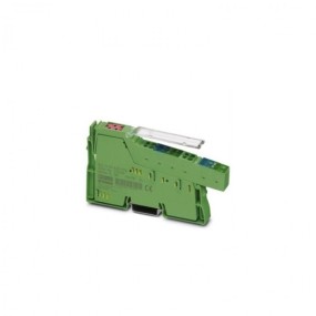 2701009 Phoenix Contact - Inline terminal - IB IL ...