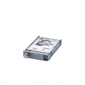 2701014 Phoenix Contact - Memory - VL I7 160 GB SS...