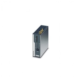 2701093 Phoenix Contact - Wireless module - FL WLA...