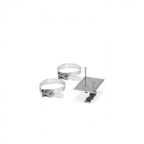 2701134 Phoenix Contact - Assembly adapters - FL E...