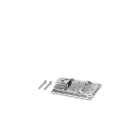 2701133 Phoenix Contact - DIN rail adapter - FL EP...