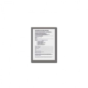 2701138 Phoenix Contact - License - FL SNMP OPC SE...