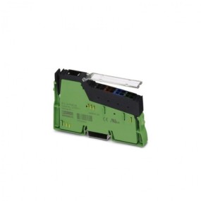 2701161 Phoenix Contact - IB IL 24 PWR IN-XC-PAC