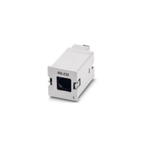2701179 Phoenix Contact - nanoLC module - NLC-MOD-...