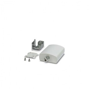 2701186 Phoenix Contact - Antenna - ANT-DIR-2459-0...