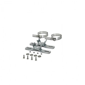 2701205 Phoenix Contact - Mounting material - FL R...