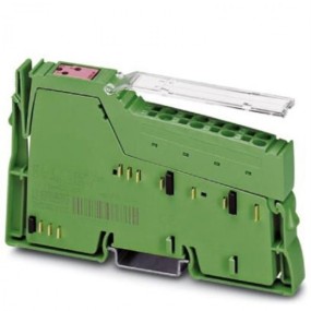 2701214 Phoenix Contact - IB IL 24/48 DOR 2/W-XC-P...
