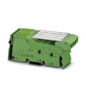 2701215 Phoenix Contact - Inline terminal - IB IL ...