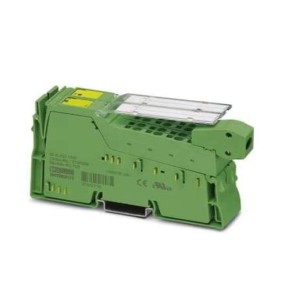 2701219 Phoenix Contact - Inline terminal - IB IL ...