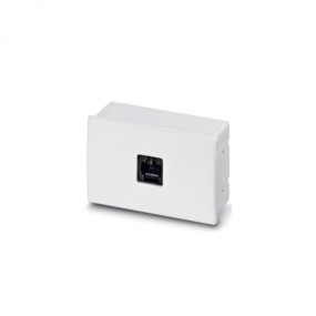2701250 Phoenix Contact - Mounting unit - NLC-OP1-...