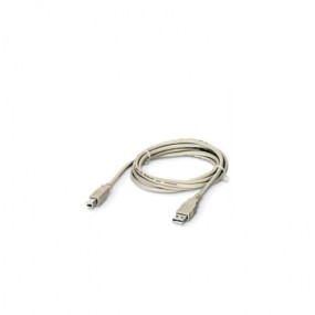 2701247 Phoenix Contact - Cable - NLC-PC/USB-CBL 2...