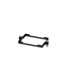 2701263 Phoenix Contact - Mounting brackets - NLC-...