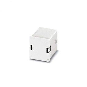 2701289 Phoenix Contact - Covering hood - NLC-MOD-...